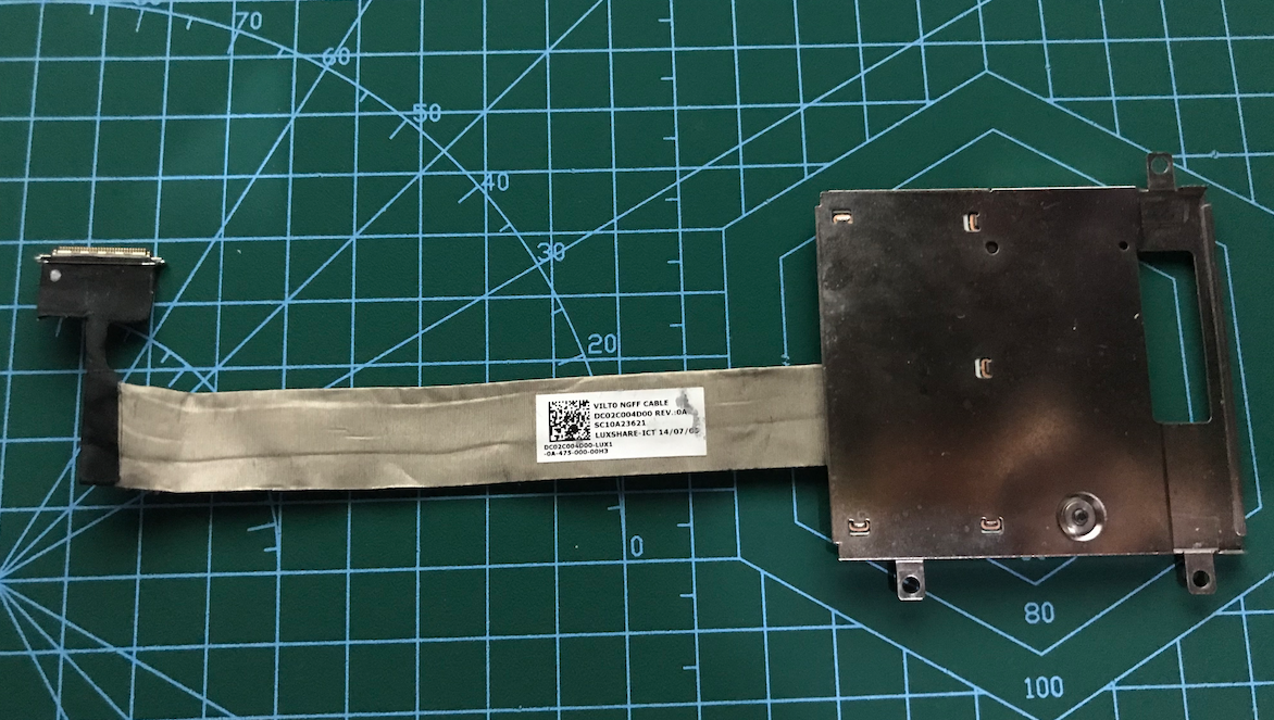 SATA-1