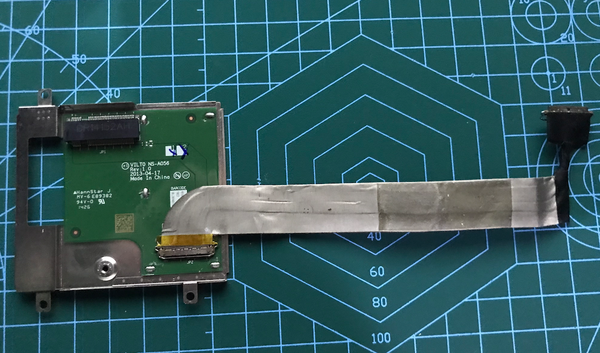 SATA-2