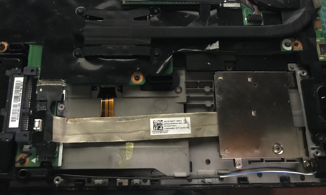 SATA-3