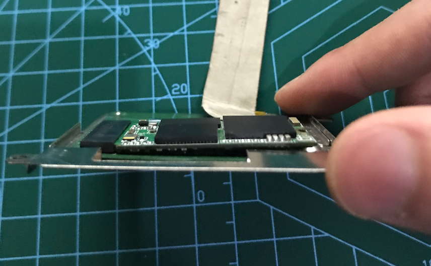 SATA-4