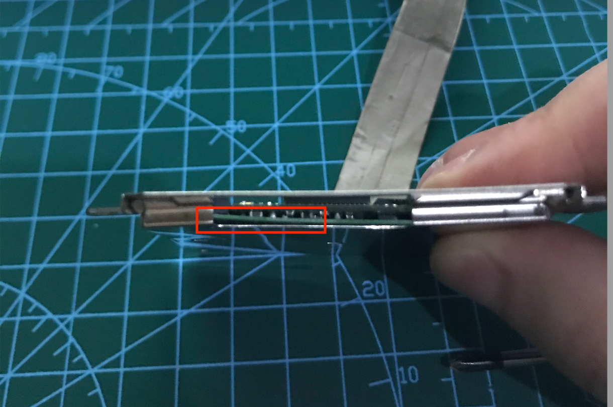 SATA-6